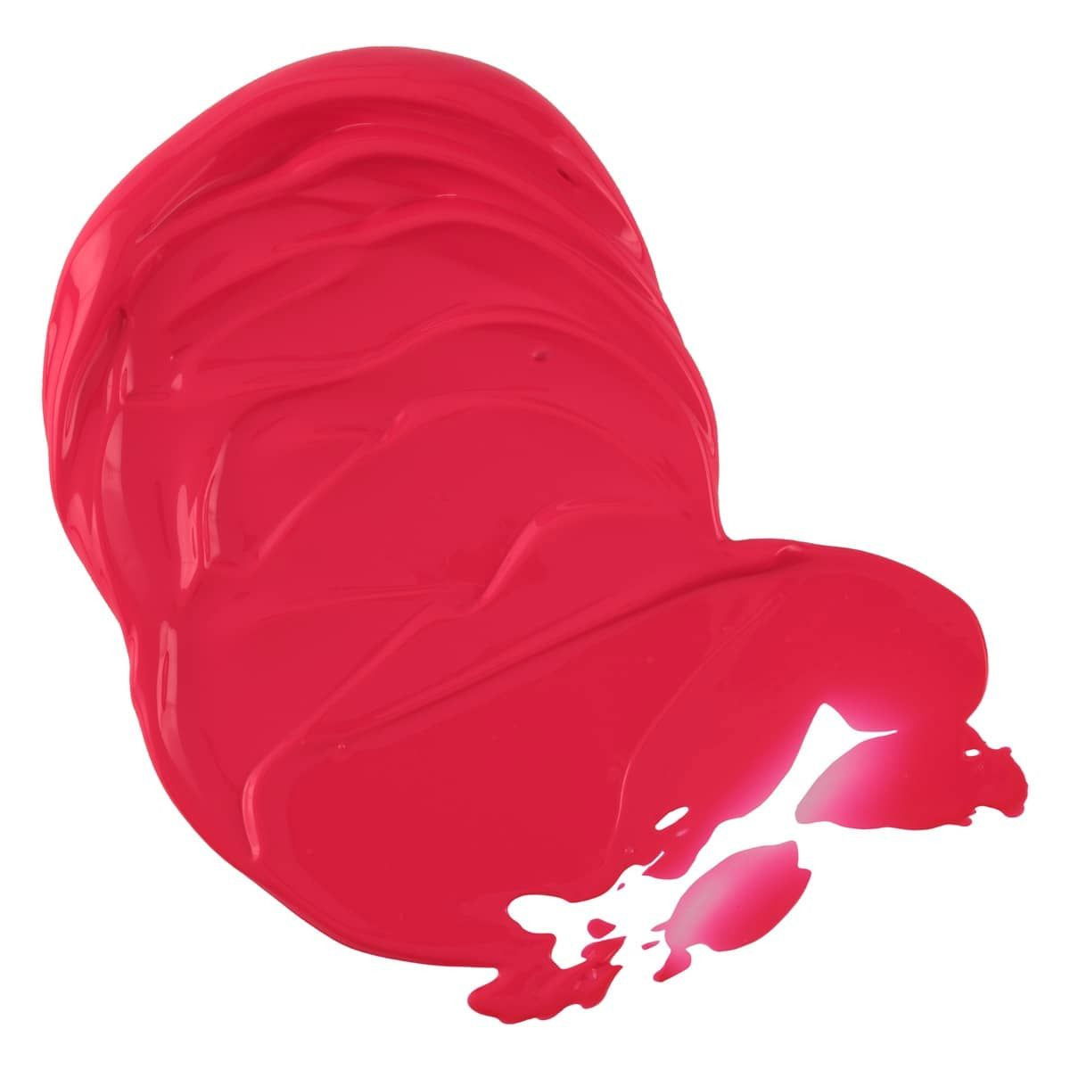 SoHo Urban Acrylic 75mL Fluorescent Set of (6)