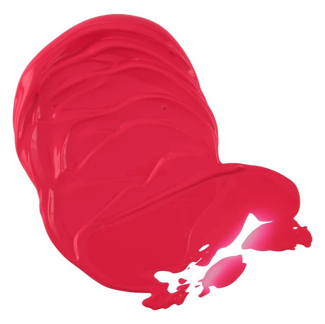 SoHo Urban Acrylic 75mL Fluorescent Set of (6) SoHo Urban Acrylic 75mL Fluorescent Set of (6)