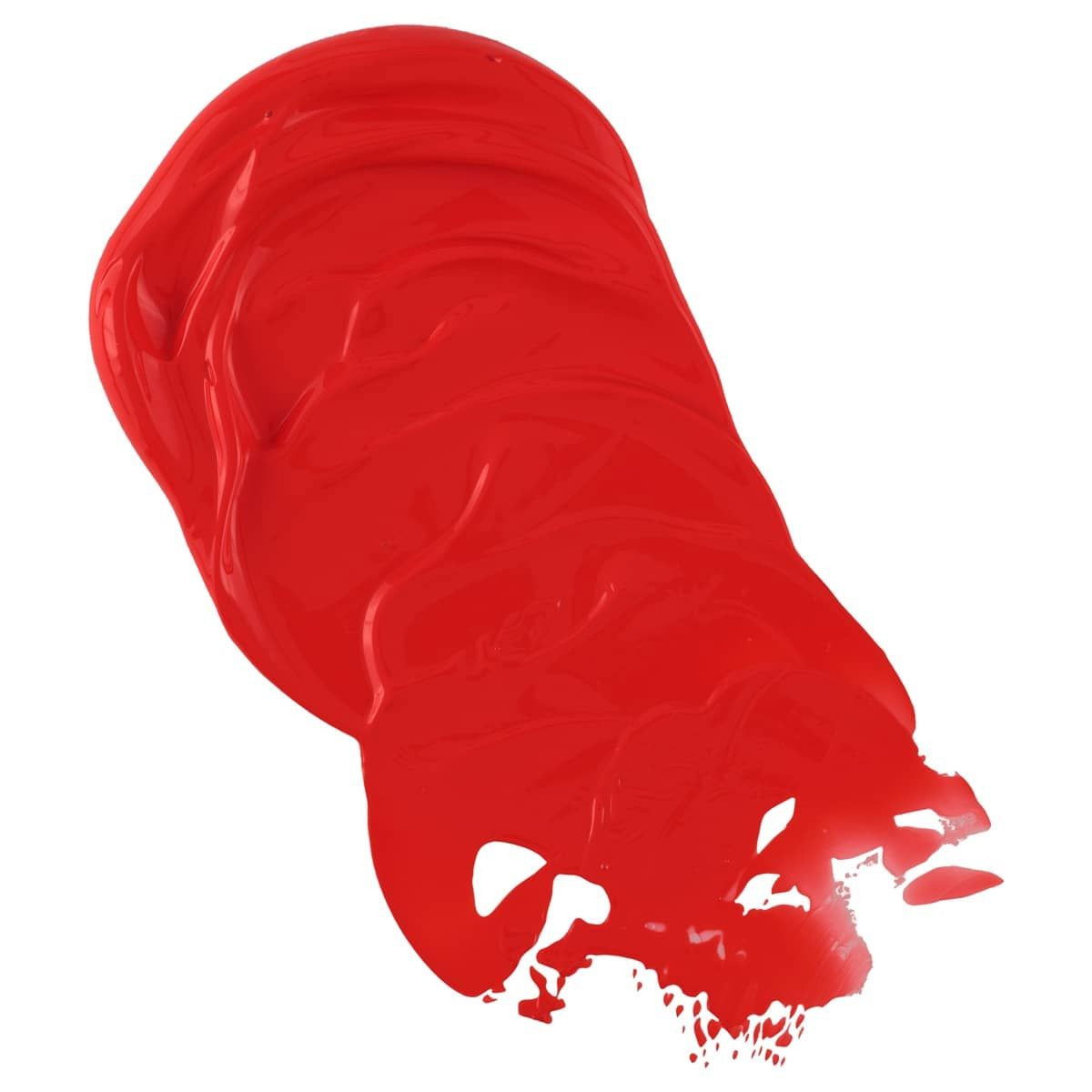 SoHo Urban Acrylic 75mL Fluorescent Set of (6)