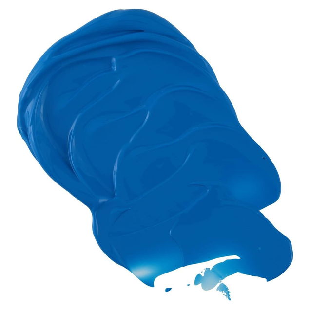 SoHo Urban Acrylic 75mL Fluorescent Set of (6) SoHo Urban Acrylic 75mL Fluorescent Set of (6)