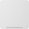 SoHo Watercolor Paper Blocks & Pads SoHo Watercolor Paper Blocks & Pads