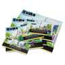 SoHo Watercolor Paper Blocks & Pads SoHo Watercolor Paper Blocks & Pads