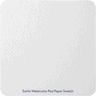 SoHo Watercolor Paper Blocks & Pads SoHo Watercolor Paper Blocks & Pads
