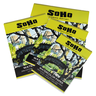 SoHo Watercolor Paper Blocks & Pads SoHo Watercolor Paper Blocks & Pads