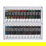 SoHo Urban Artist Acrylic 12mL Value Set of (24) - (89973) SoHo Urban Artist Acrylic 12mL Value Set of (24) - (89973)