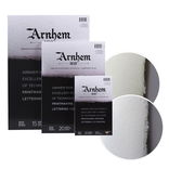 Speedball Arnhem 1618 Printmaking Paper Pads