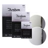 Speedball Arnhem 1618 Printmaking Paper Pads Speedball Arnhem 1618 Printmaking Paper Pads