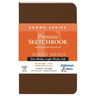 Stillman & Birn Gamma Sketchbooks Stillman & Birn Gamma Sketchbooks