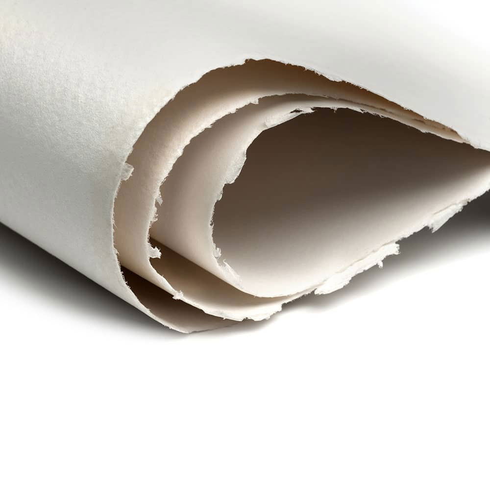 Stonehenge Aqua Watercolor Paper