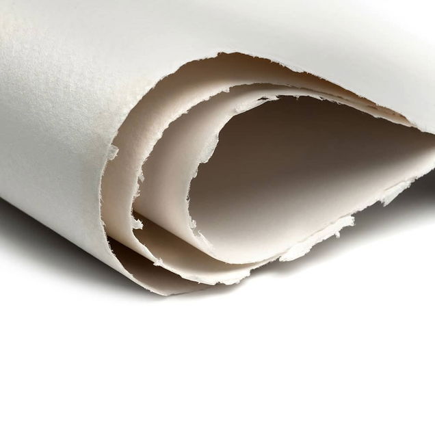 Stonehenge Aqua Watercolor Paper Stonehenge Aqua Watercolor Paper