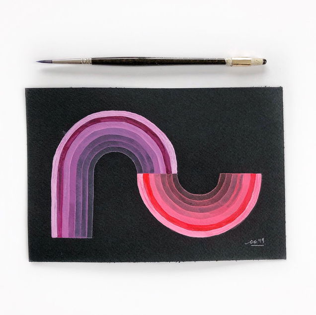 Stonehenge Aqua Watercolor Paper Stonehenge Aqua Watercolor Paper