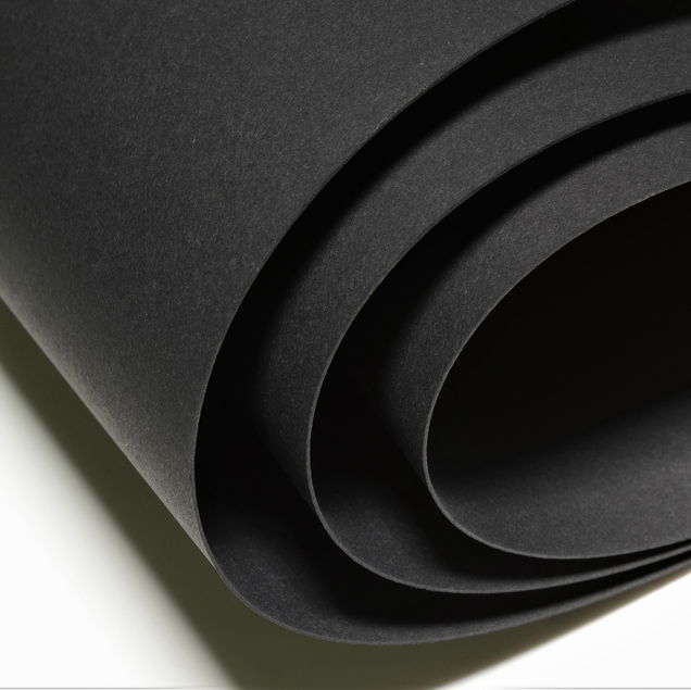 Stonehenge Aqua Watercolor Paper Stonehenge Aqua Watercolor Paper