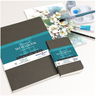 Stillman & Birn Epsilon Sketchbooks Stillman & Birn Epsilon Sketchbooks