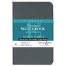 Stillman & Birn Epsilon Sketchbooks Stillman & Birn Epsilon Sketchbooks
