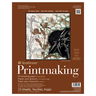 Strathmore Printmaking Pads Strathmore Printmaking Pads