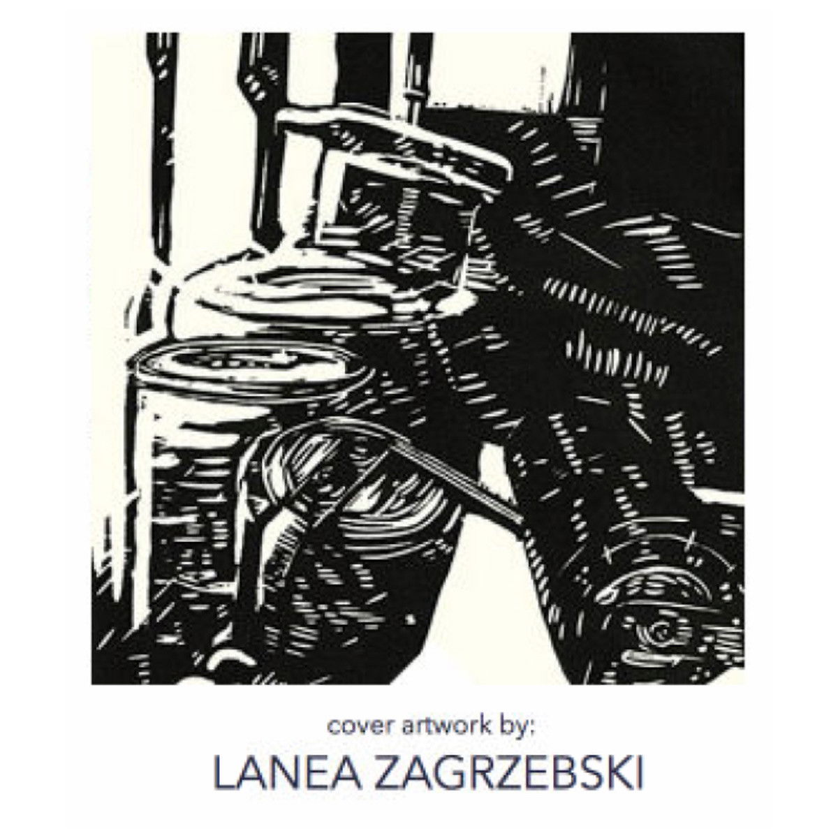 Strathmore Printmaking Pads