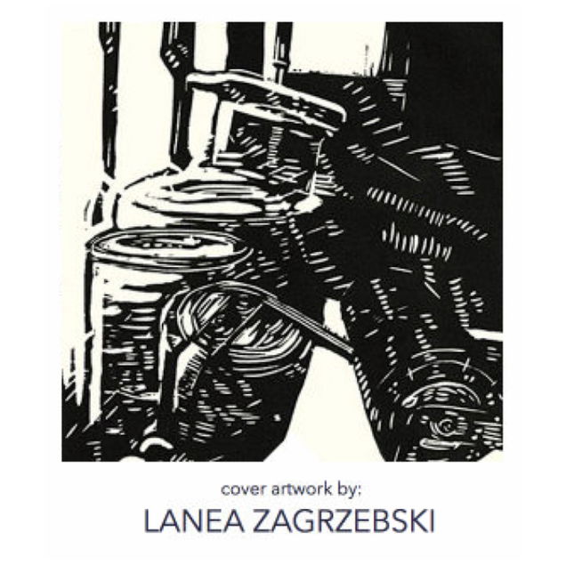 Strathmore Printmaking Pads Strathmore Printmaking Pads