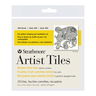 Strathmore 300 Series Artist Tiles Strathmore 300 Series Artist Tiles