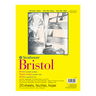 Strathmore 300 Series Bristol Pads Strathmore 300 Series Bristol Pads