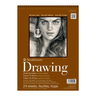 Strathmore 400 Series Drawing Pads Strathmore 400 Series Drawing Pads