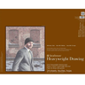 Strathmore 400 Series Heavyweight 100 lb. Drawing Pad 18x24 Strathmore 400 Series Heavyweight 100 lb. Drawing Pad 18x24