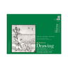 Strathmore 400 Series Recycled Drawing Pads Strathmore 400 Series Recycled Drawing Pads