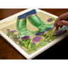Strathmore 400 Series Mixed Media Pads Strathmore 400 Series Mixed Media Pads
