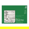 Strathmore 400 Series Premium Recycled Drawing Paper 19x24 Strathmore 400 Series Premium Recycled Drawing Paper 19x24