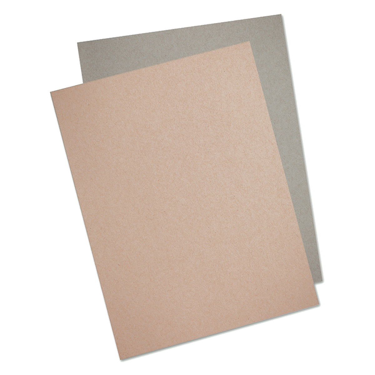 Strathmore 400 Series Recycled Toned Sketch Pads