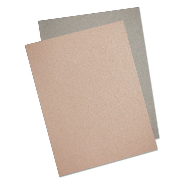 Strathmore 400 Series Recycled Toned Sketch Pads Strathmore 400 Series Recycled Toned Sketch Pads