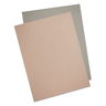 Strathmore 400 Series Recycled Toned Sketch Pads Strathmore 400 Series Recycled Toned Sketch Pads