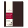 Strathmore 500 Series Hardbound Mixed Media Pads Strathmore 500 Series Hardbound Mixed Media Pads