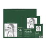Strathmore 400 Series Recycled Sketch Pads Strathmore 400 Series Recycled Sketch Pads