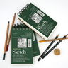 Strathmore 400 Series Recycled Sketch Pads Strathmore 400 Series Recycled Sketch Pads