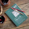 Strathmore 400 Series Recycled Sketch Pads Strathmore 400 Series Recycled Sketch Pads