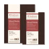Strathmore 500 Series Soft Bound Mixed Media Pads Strathmore 500 Series Soft Bound Mixed Media Pads