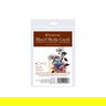 Strathmore Greeting Cards 3.5x4.875 inch Pack of 6 Strathmore Greeting Cards 3.5x4.875 inch Pack of 6