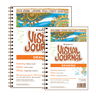 Strathmore Visual Art Drawing Journals Strathmore Visual Art Drawing Journals