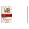Strathmore Greeting Cards 5x6.875 inch Pack of 50 Strathmore Greeting Cards 5x6.875 inch Pack of 50