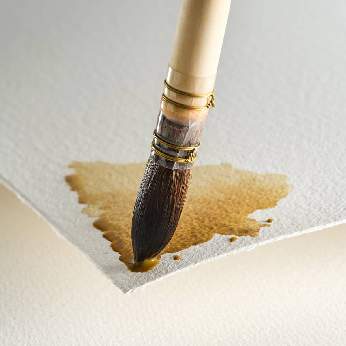 Magnani Toscana Watercolor Paper