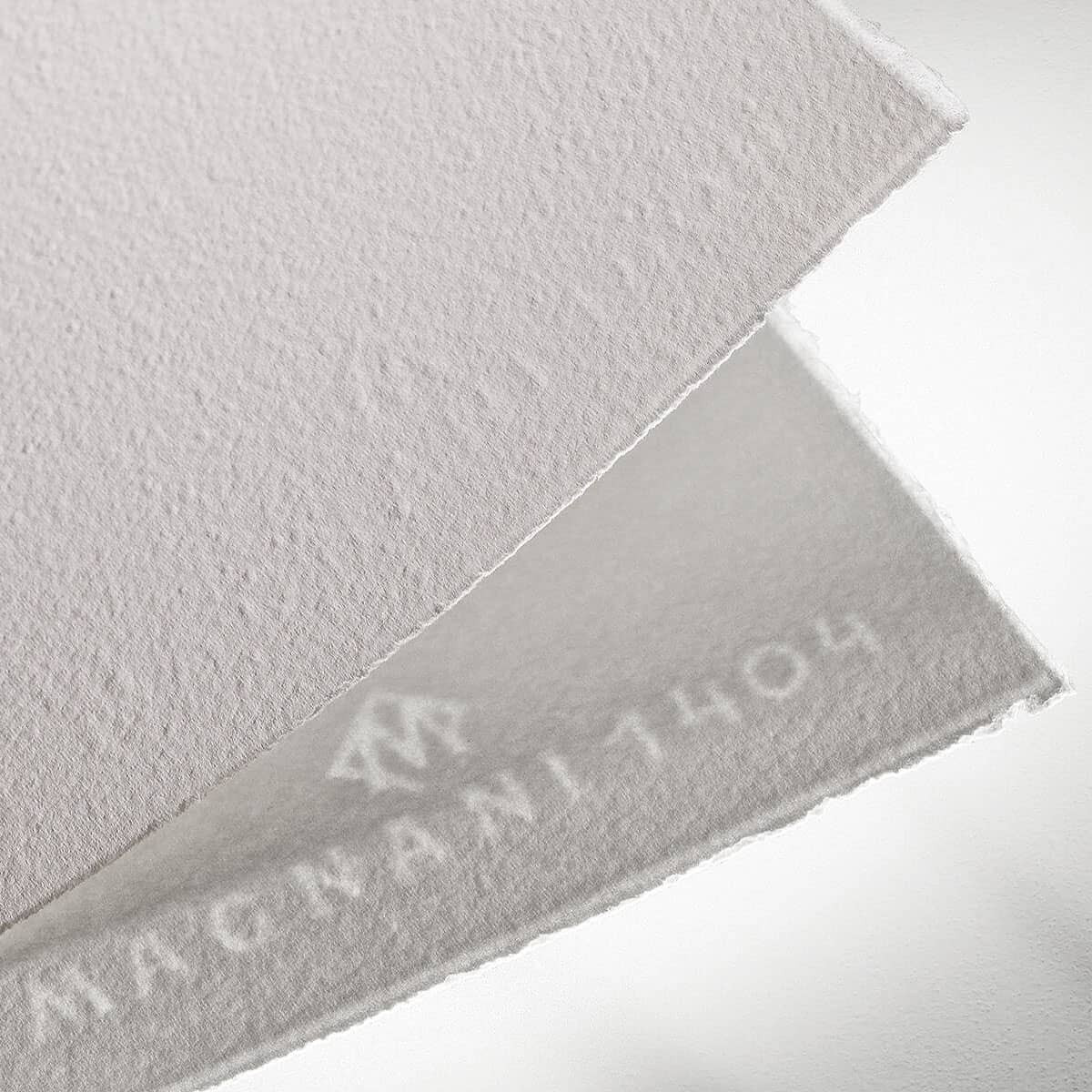 Magnani Toscana Watercolor Paper