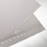Magnani Toscana Watercolor Paper Magnani Toscana Watercolor Paper
