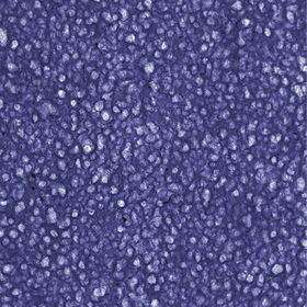 Thai Lace Royal Blue Paper 25X37 in.