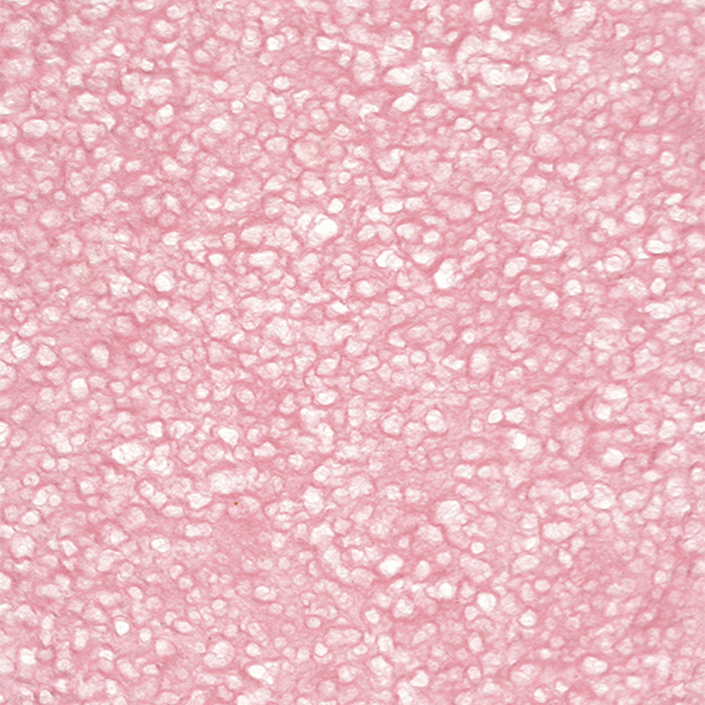 Thai Lace Light Pink Paper 25X37 in.