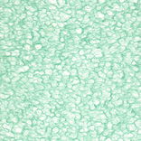 Thai Lace Seafoam Blue Paper 25X37 in.