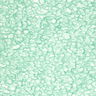 Thai Lace Seafoam Blue Paper 25X37 in. Thai Lace Seafoam Blue Paper 25X37 in.