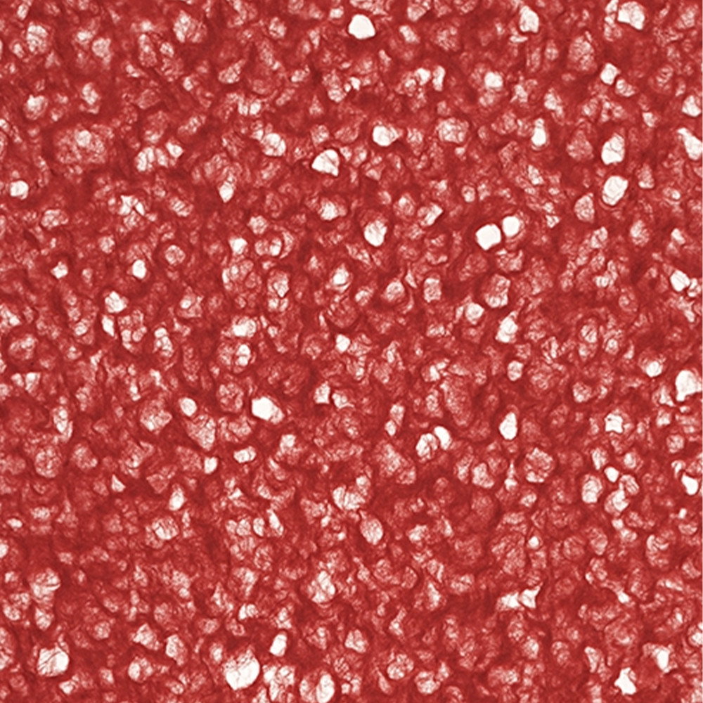 Thai Lace Red Paper 25"x37"