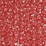 Thai Lace Red Paper 25X37 in.