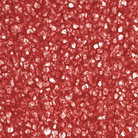 Thai Lace Red Paper 25X37 in.