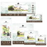 Magnani Toscana Watercolor Pads Magnani Toscana Watercolor Pads